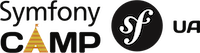 Конференция Symfony UA 2016